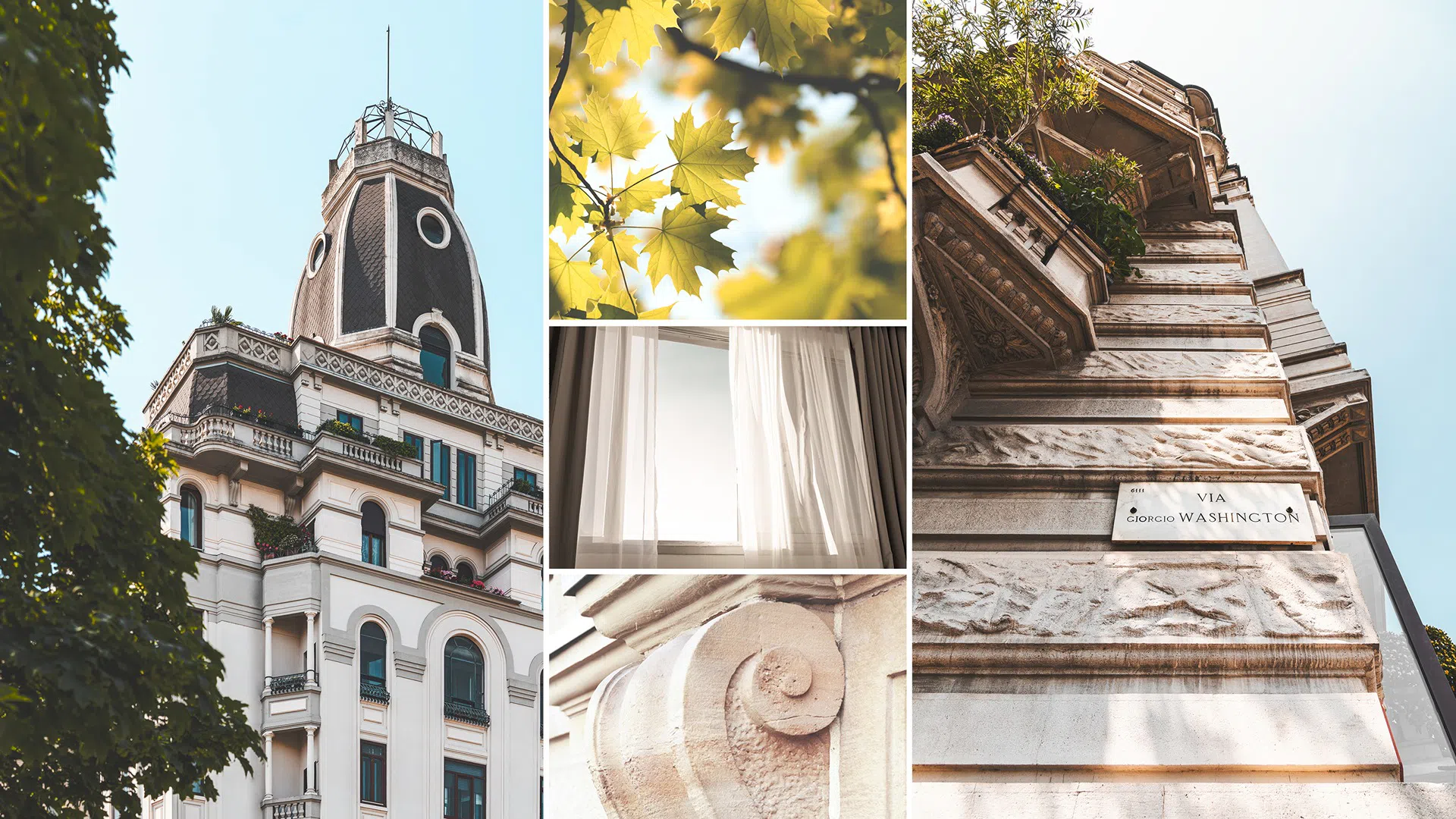 onplace-milano-elba-apartments-milan-washington-hero.webp