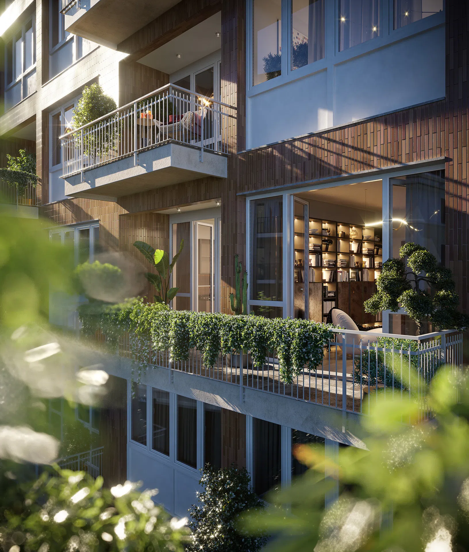 onPlace-Elba-Milano.webp