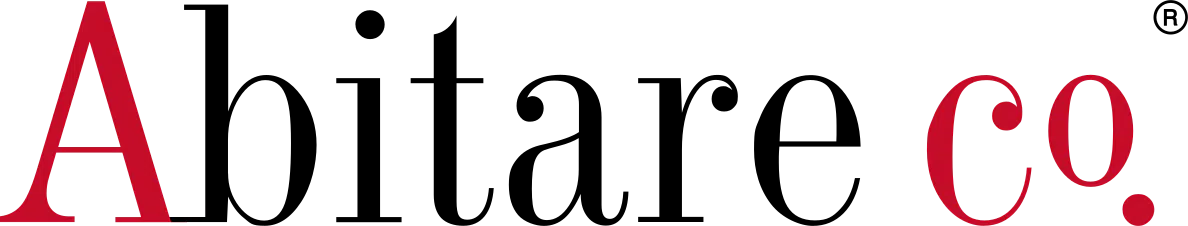 Logo Abitare Co