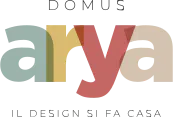 Logo Domus Arya