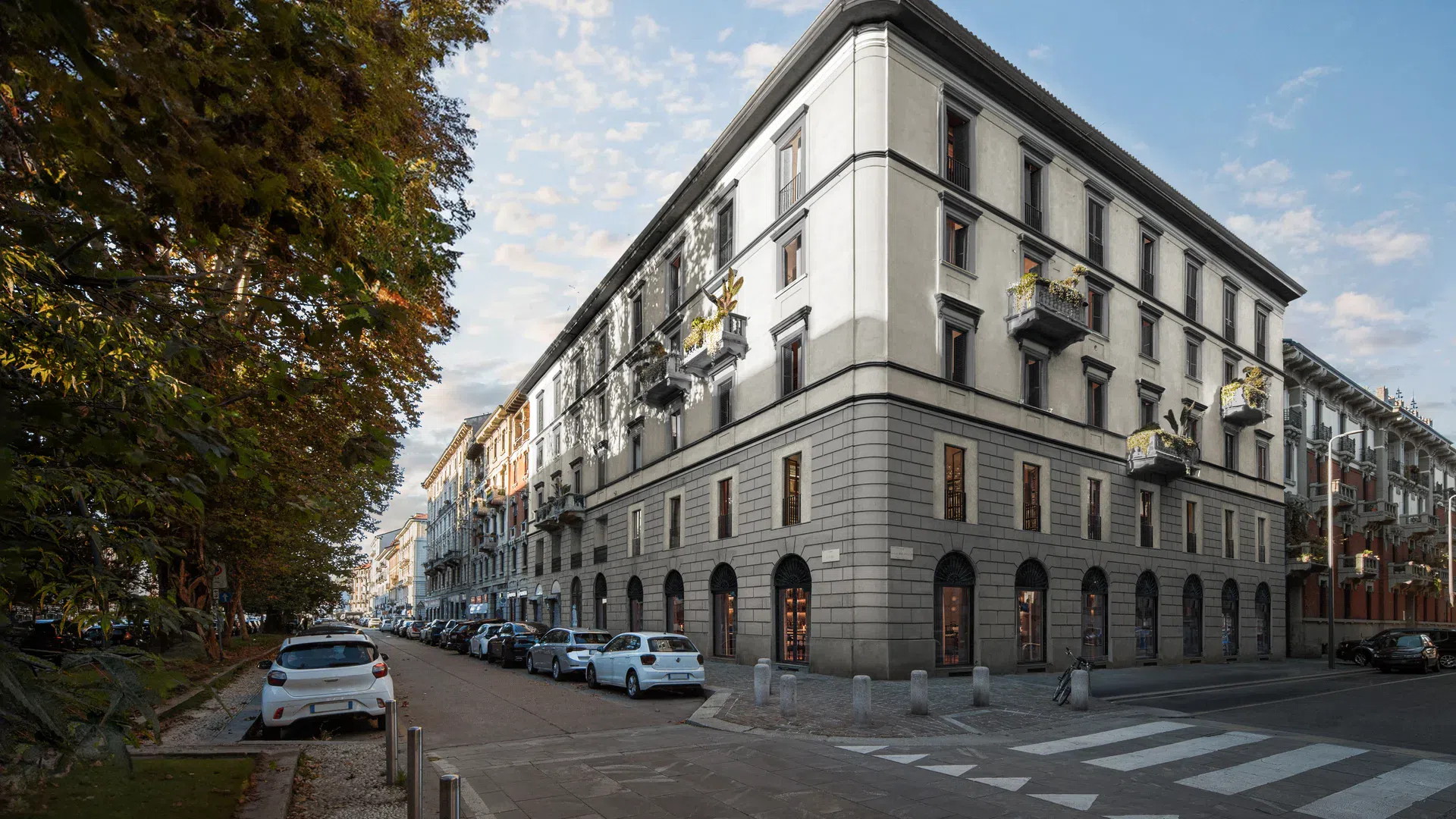 palazzo-demilan-new-build-milan-porta-romana-hero.webp