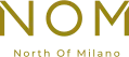 Logo NOM