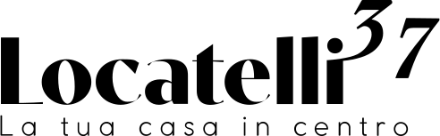 Logo Locatelli 37