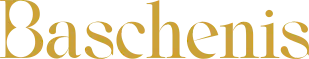 Logo Baschenis 8