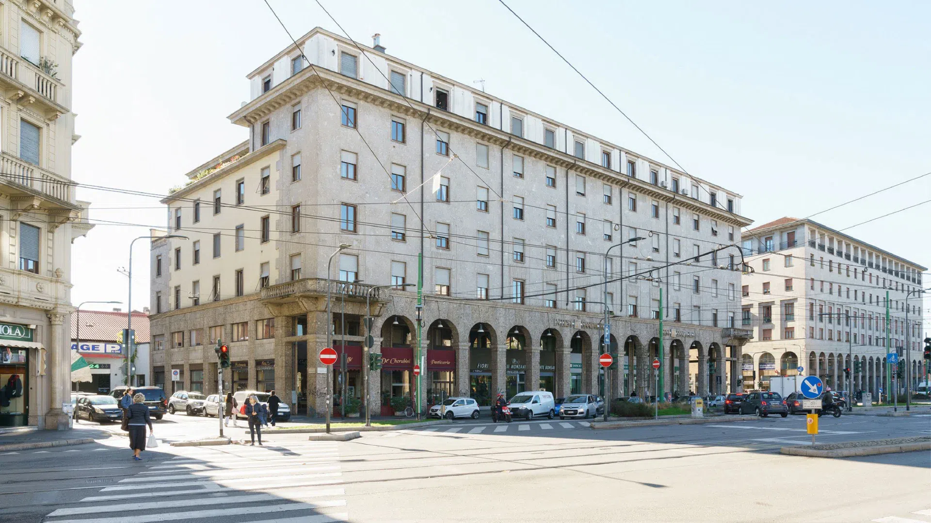 darsena-living-appartamenti-milano-porta-genova-hero-01.webp