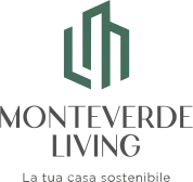 Logo Monteverde Living