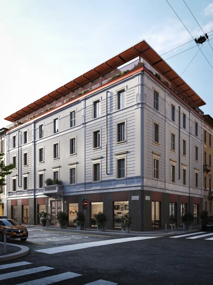 palazzo-poma-nuova-costruzione-milano-porta-venezia-hero.webp