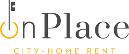 Logo onPlace Fumagalli