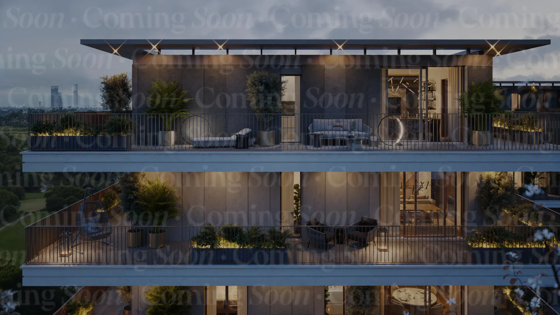 greenext6-nuova-costruzione-milano-bisceglie-hero-01.webp