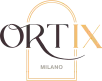 Logo Ortix