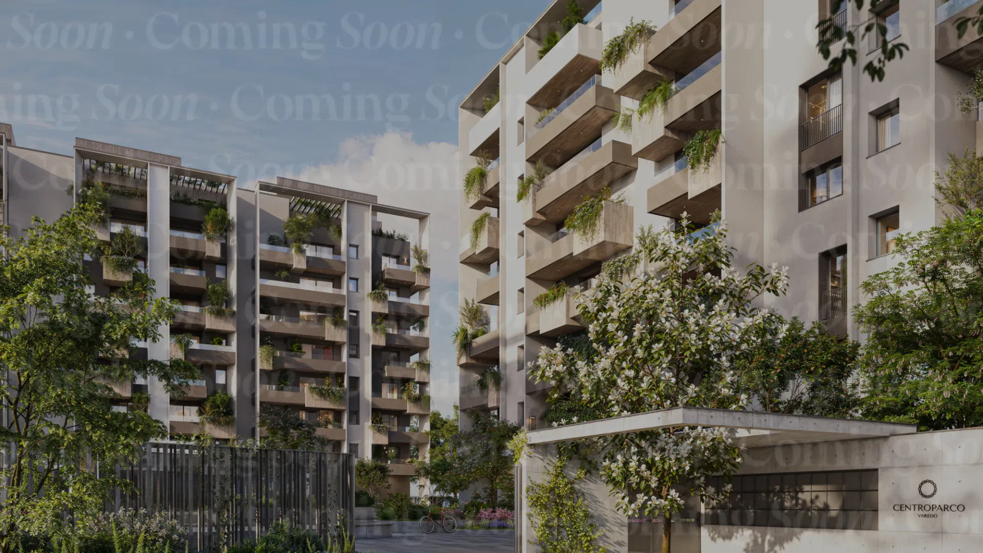 centro-parco-varedo-nuova-costruzione-varedo-hero-01.webp