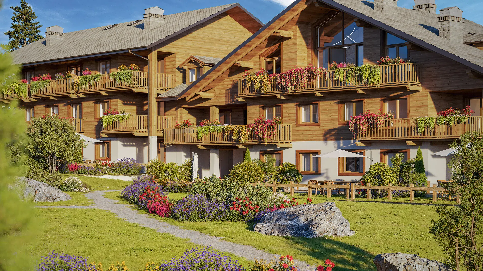 le-jardin-des-alpes-nuova-costruzione-la-thuile-hero.webp