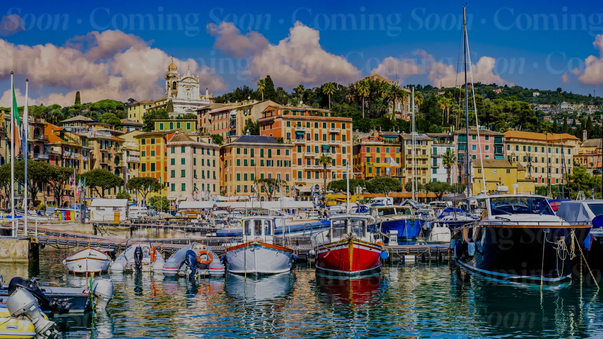 santa-margherita-ligure-liguria-colorful-harbor-boats-italy-01.webp