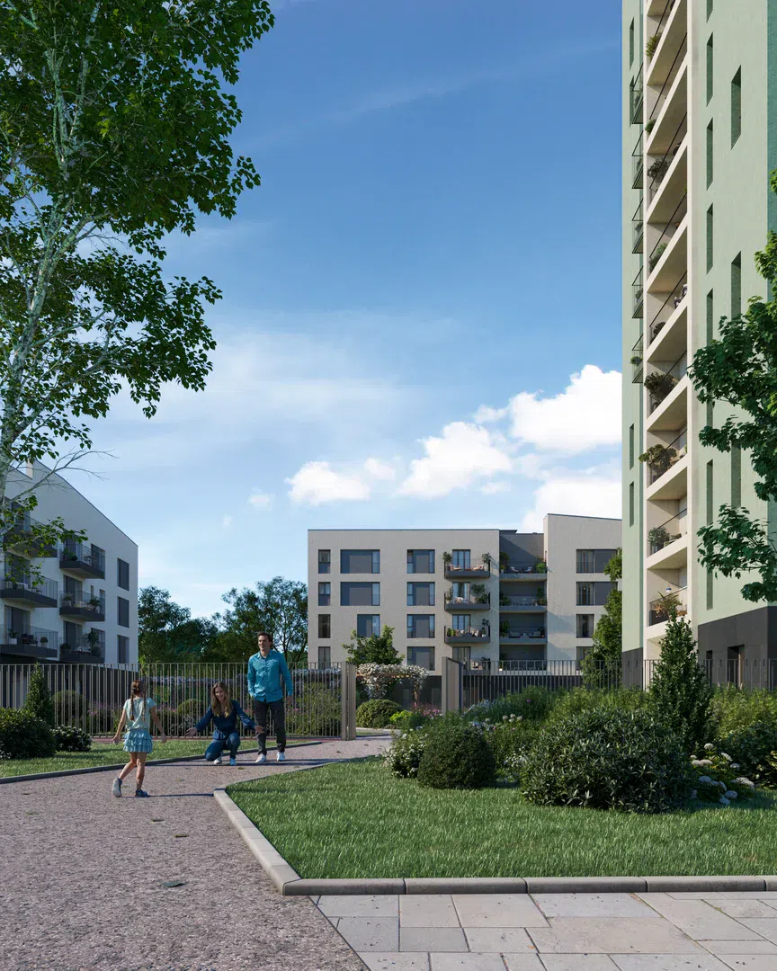 Gemme Pieve Emanuele exterior