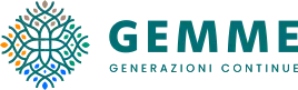 Logo Gemme