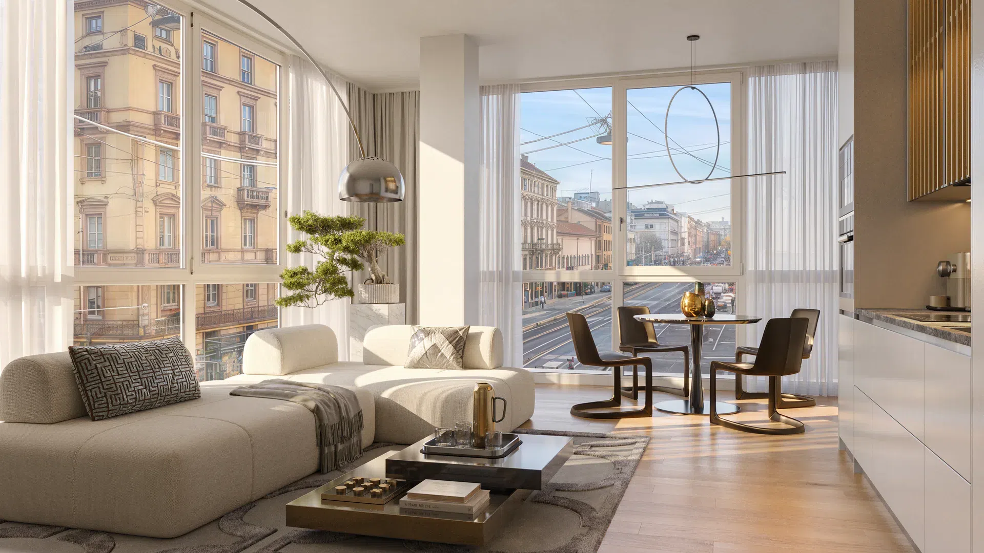 boutique-apartments-nuova-costruzione-milano-centro-hero.webp