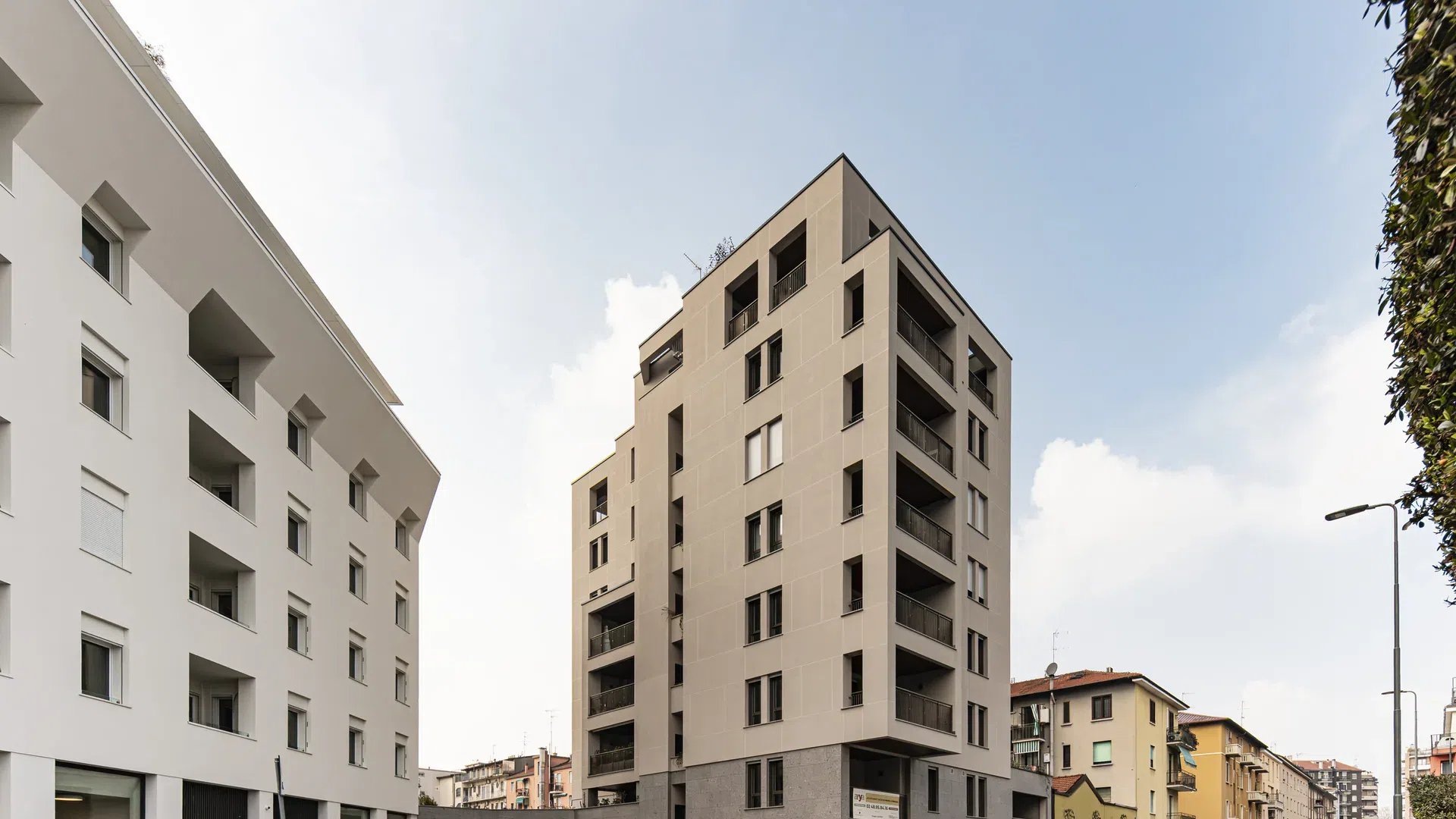 nizzoli-4-trilocale-milano-bande-nere-primaticcio-hero.webp