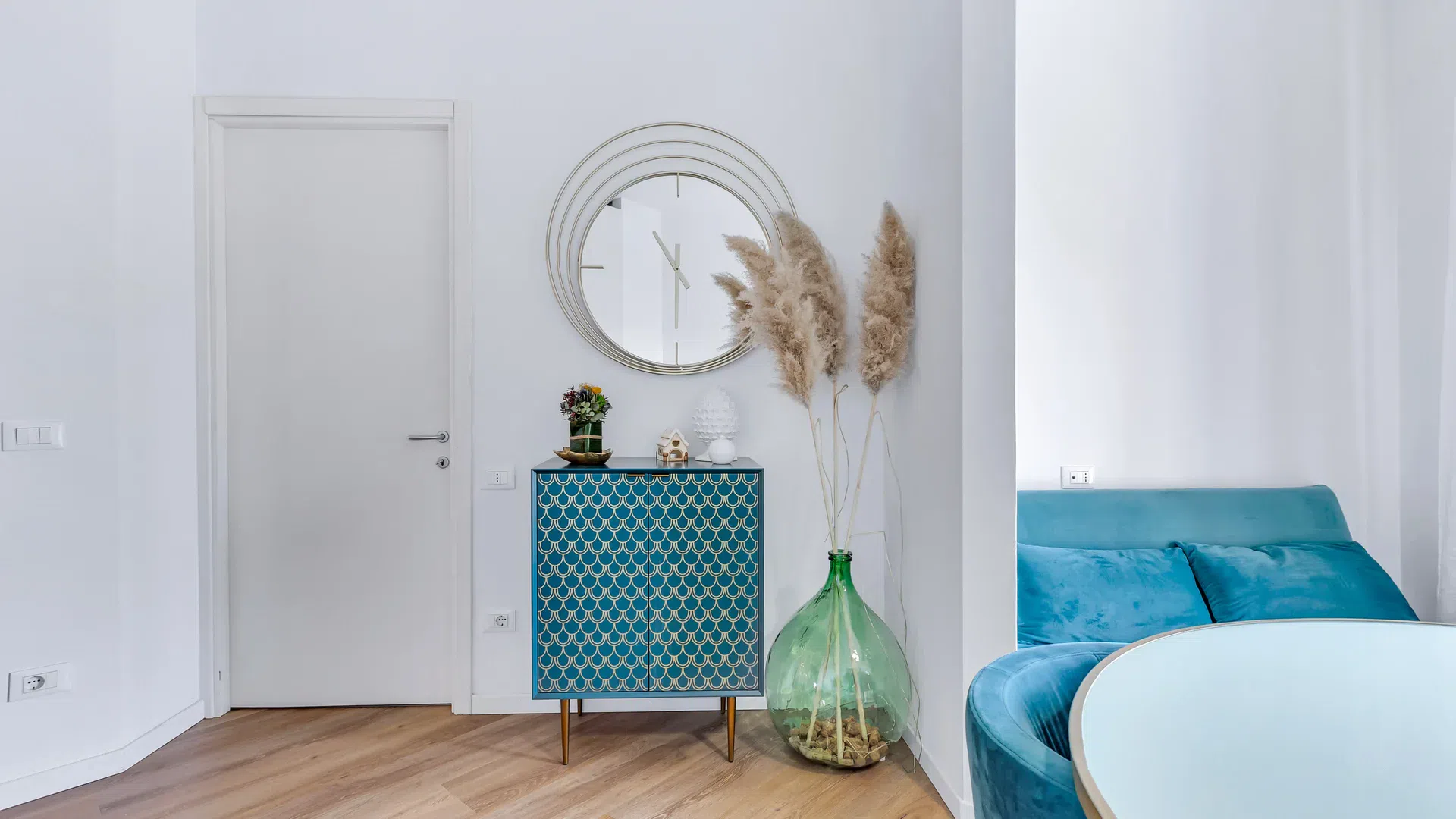bergognone47-2-bedrooms-milan-hero-09.webp