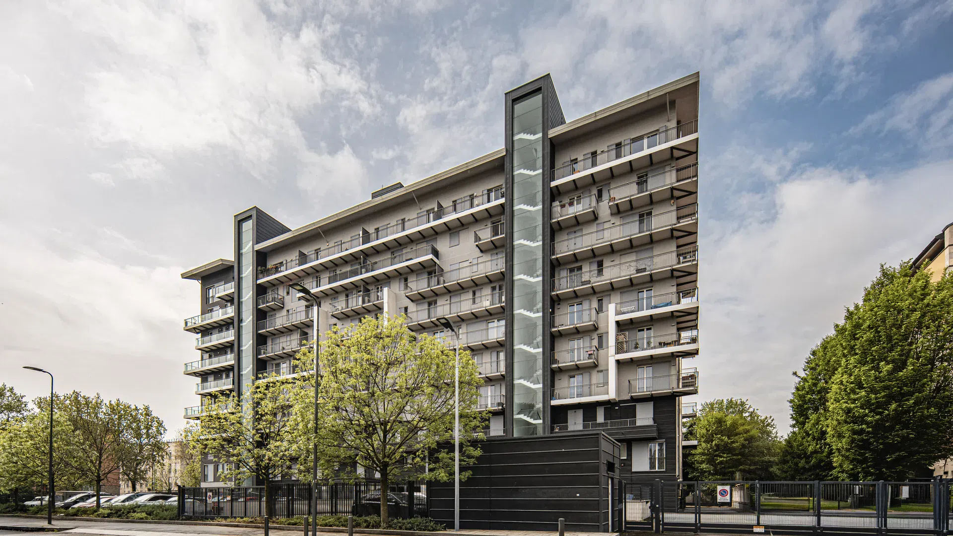 via-murialdo-3-bilocale-milano-lorenteggio-hero-jpg-06.webp