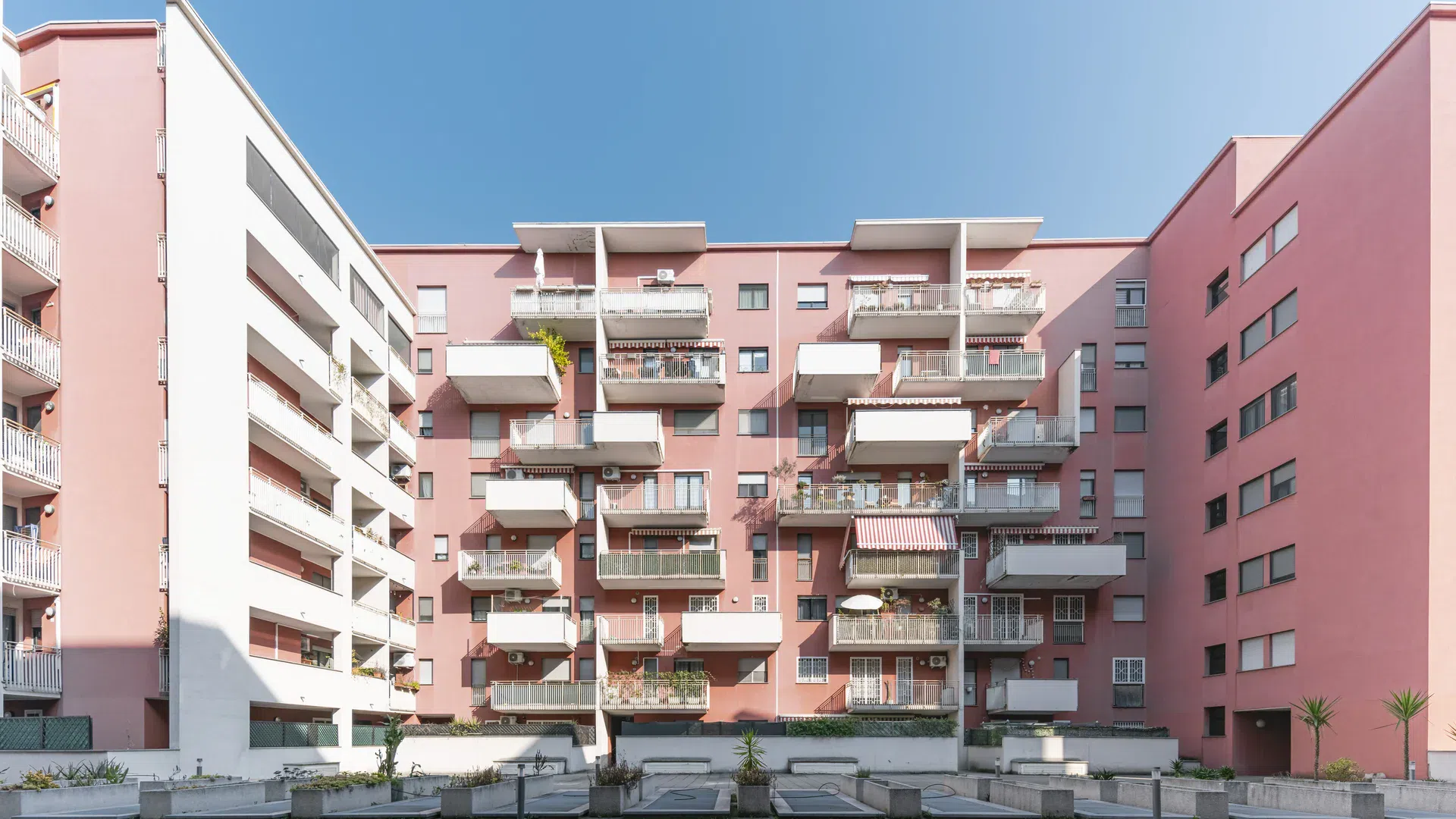 Caduti di Marcinelle