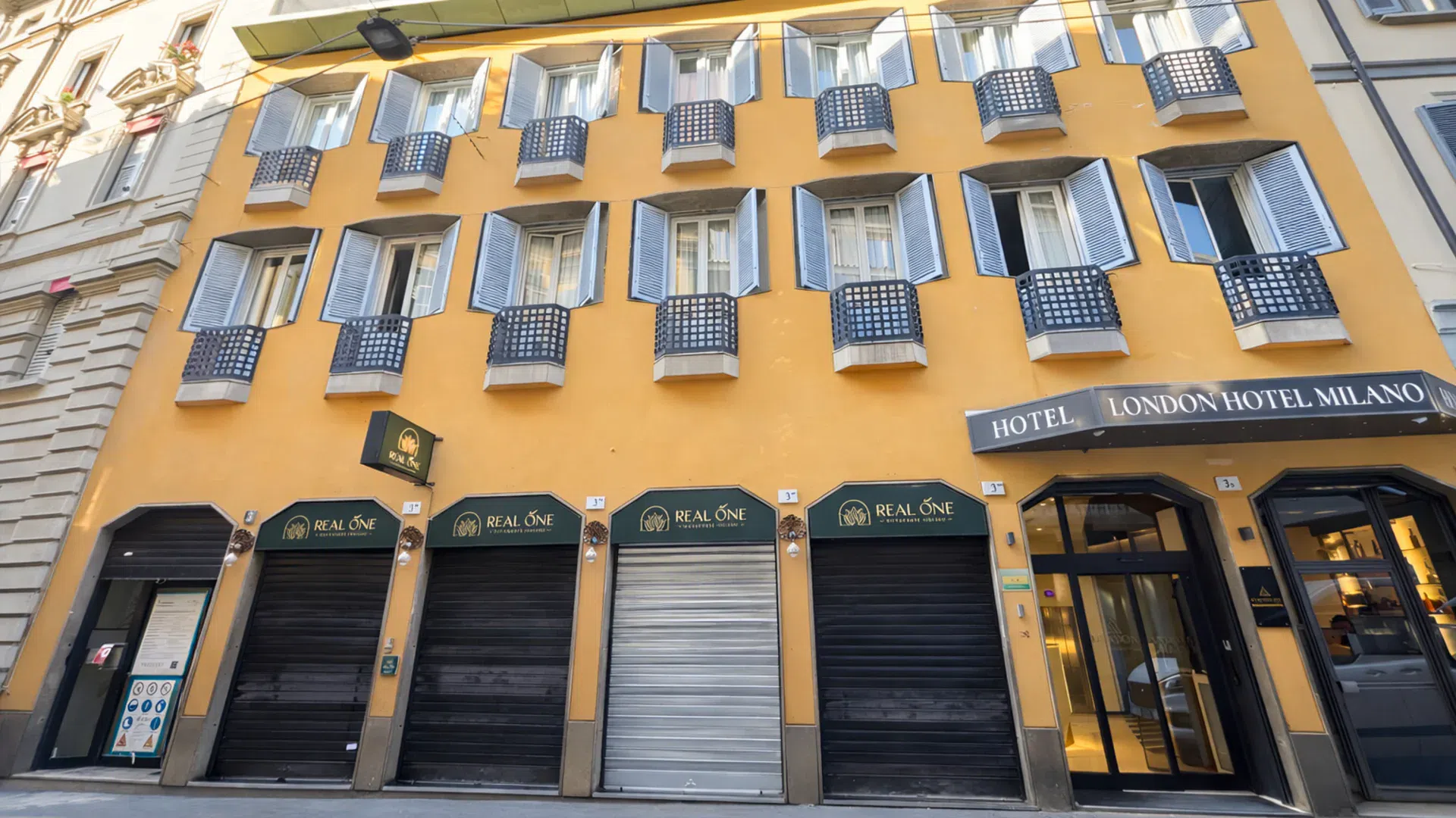 rovello-3-milan-1-hero.webp