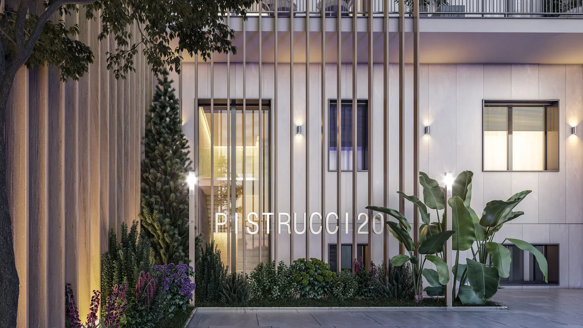 pistrucci 20 new build milan cinque giornate hero