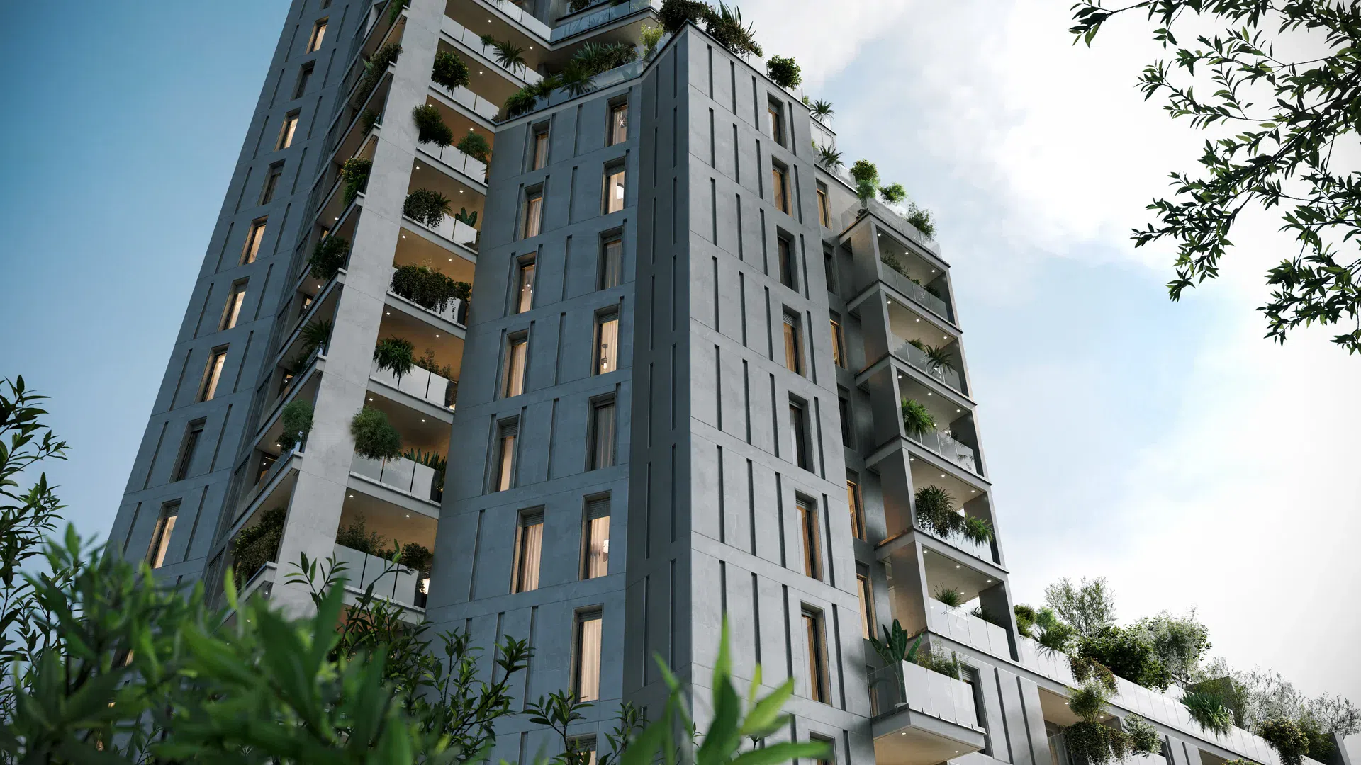 serlio sette new build milan corvetto hero