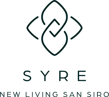 Syre Milan