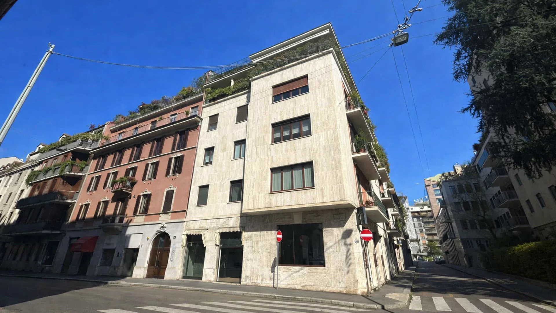 vivaio-14-milan-hero.webp