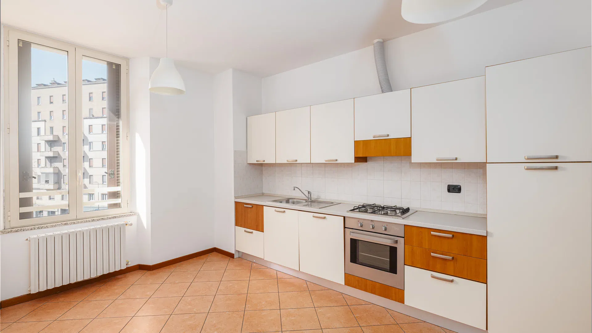 umbria-76-3-trilocale-affitto-milano-porta-romana-hero-12.webp