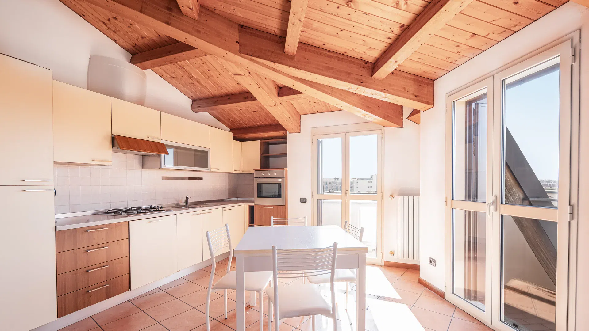 umbria76-7-2-bedrooms-rent-milan-porta-romana-hero-12.webp