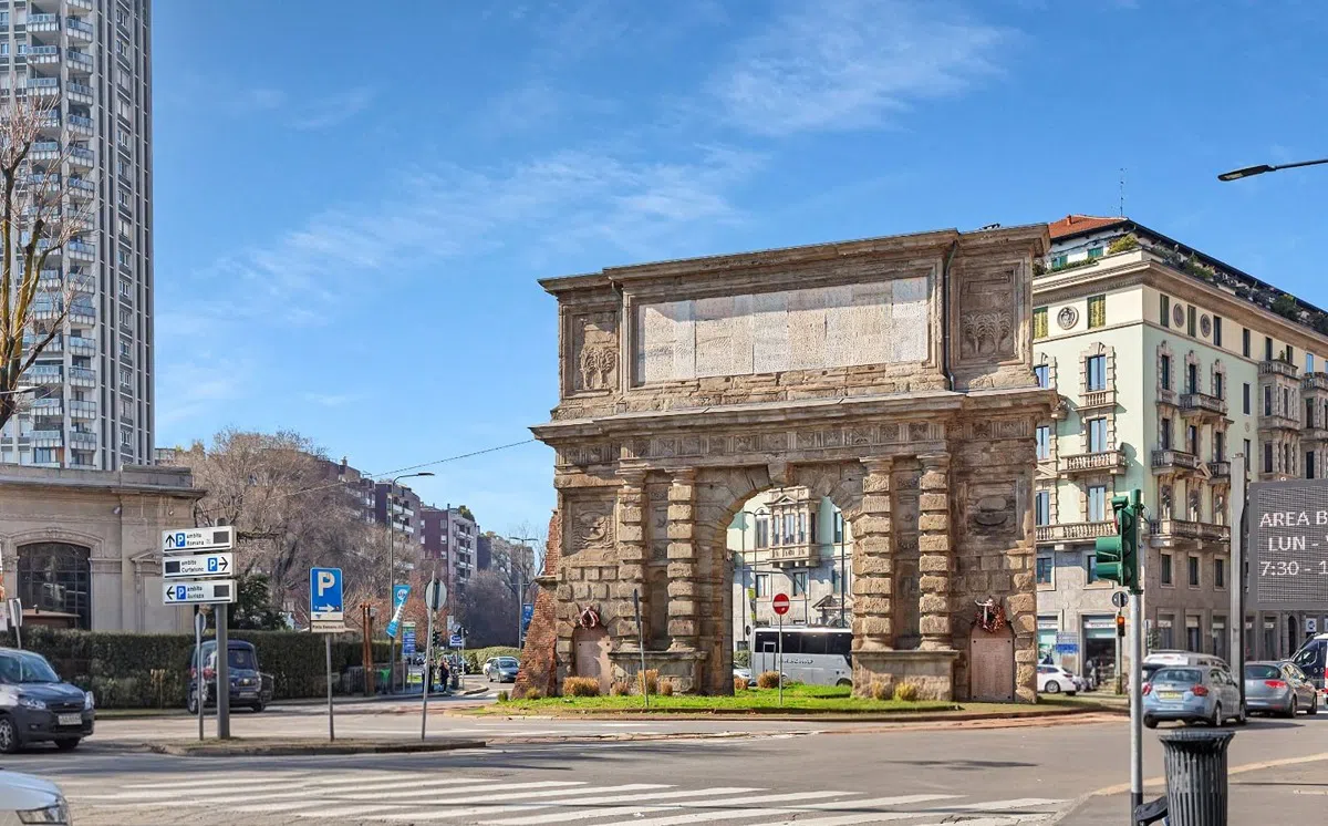onPlace-Monte-Nero-Milano.webp