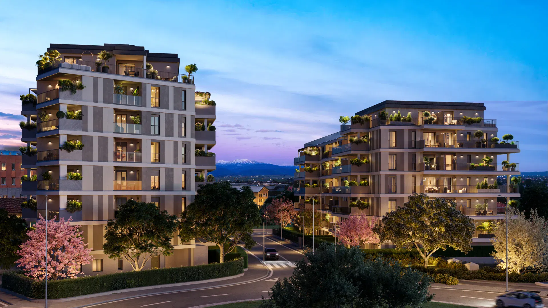 living-rondo-monza-facciata-01