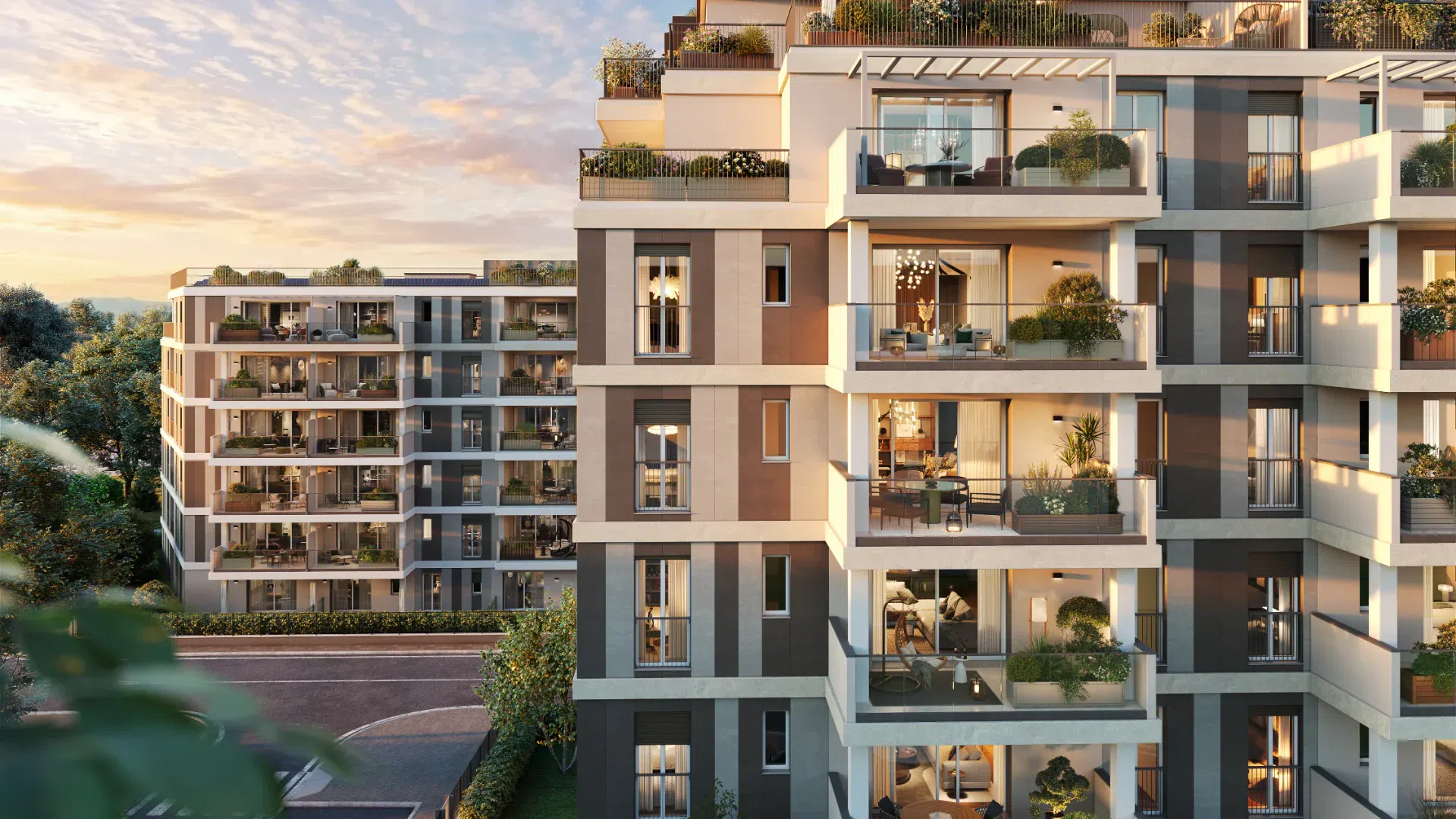 living-rondo-new-build-monza-hero-01.webp