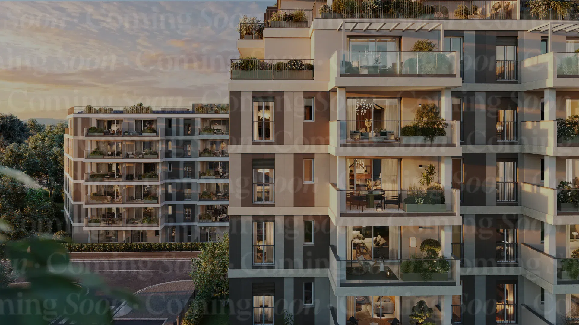 living-rondo-new-build-monza-hero-02.webp