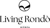 Living Rondò