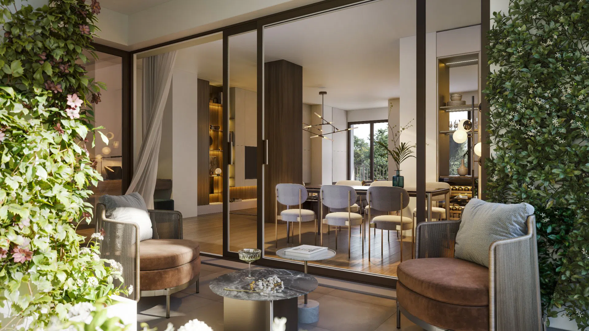 residenze-via-milano-nuova-costruzione-segrate-hero-01b.webp