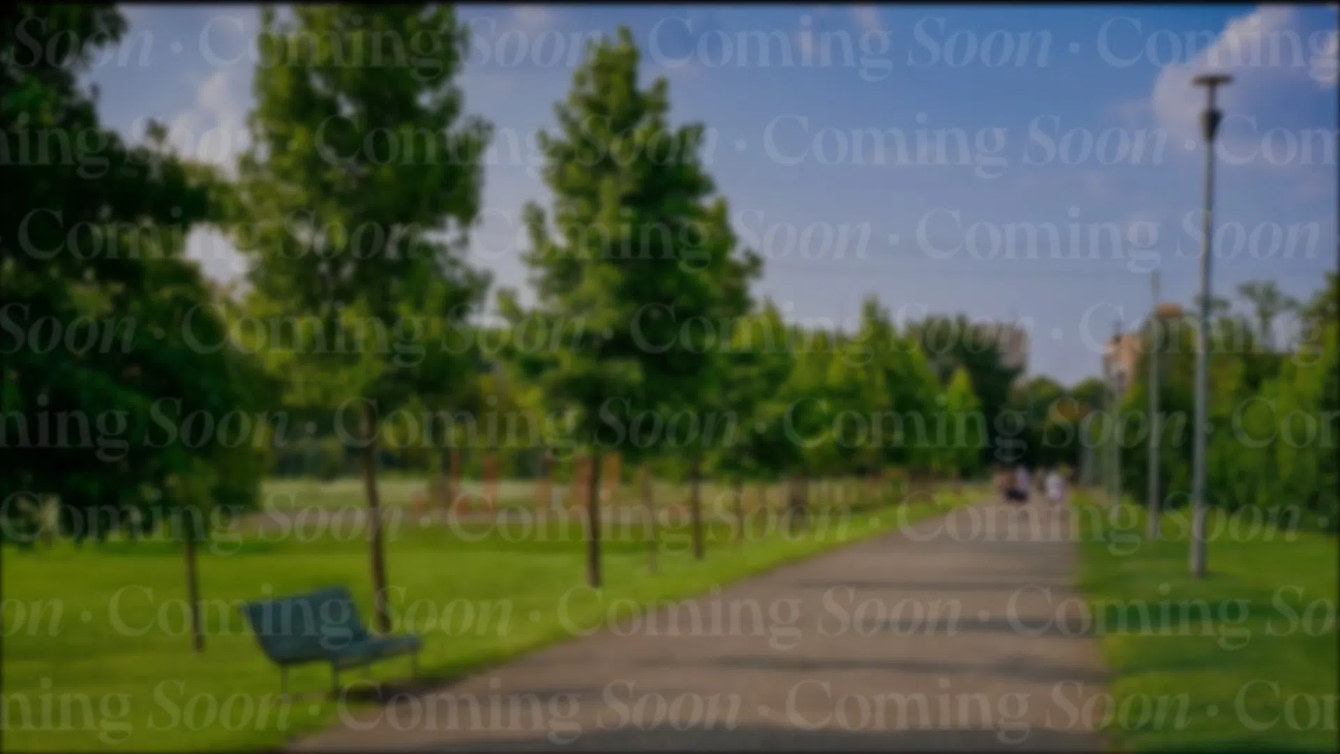 comingsoon-01.webp