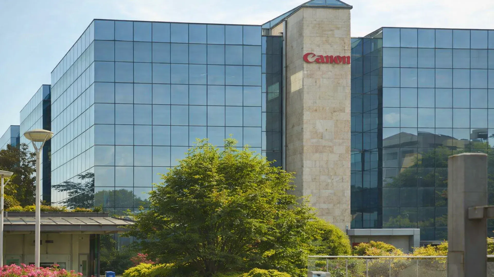 cernusco-business-center-building-cori-hero-01.webp