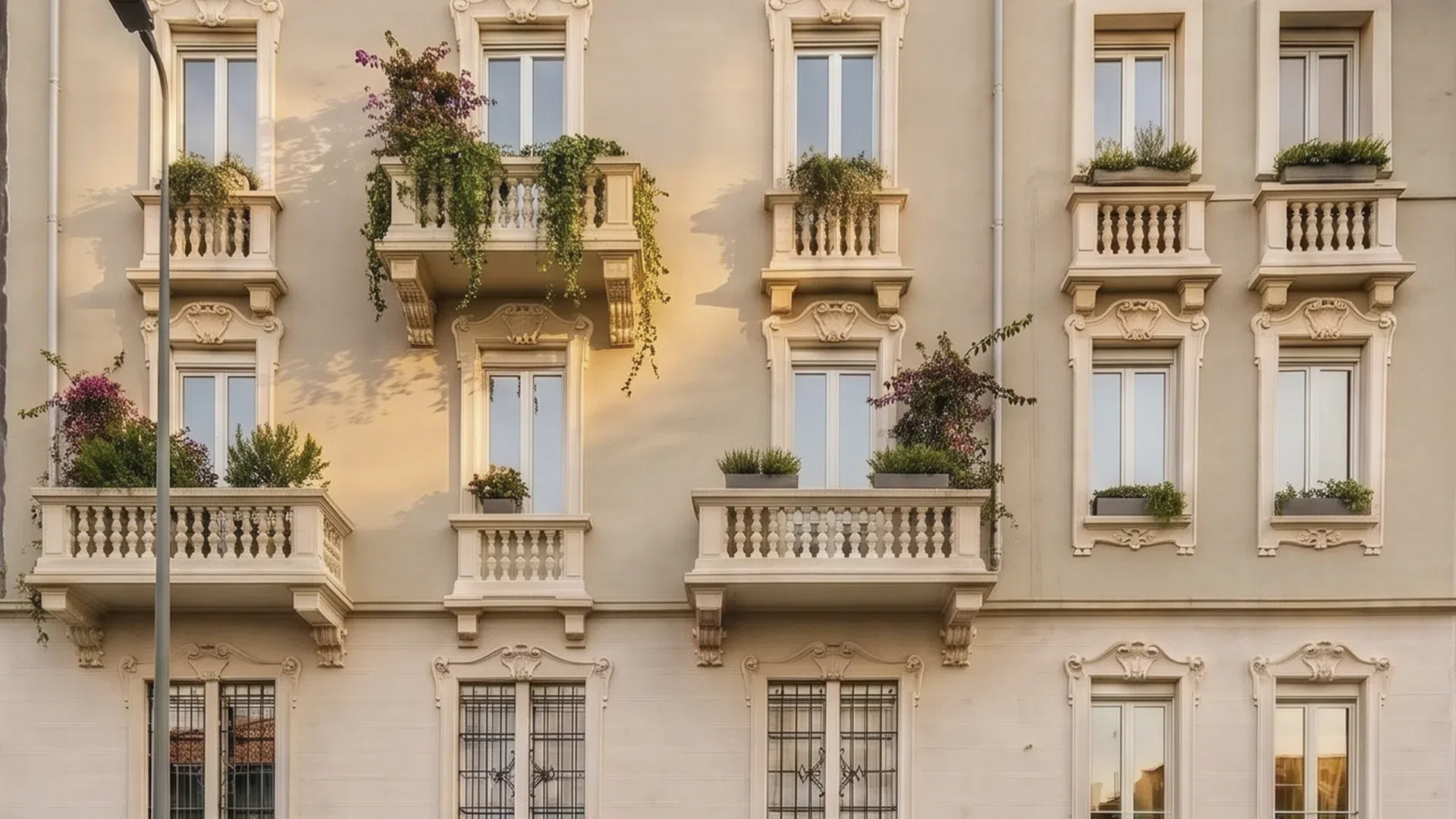 palazzo-abbadesse-milano-hero.webp