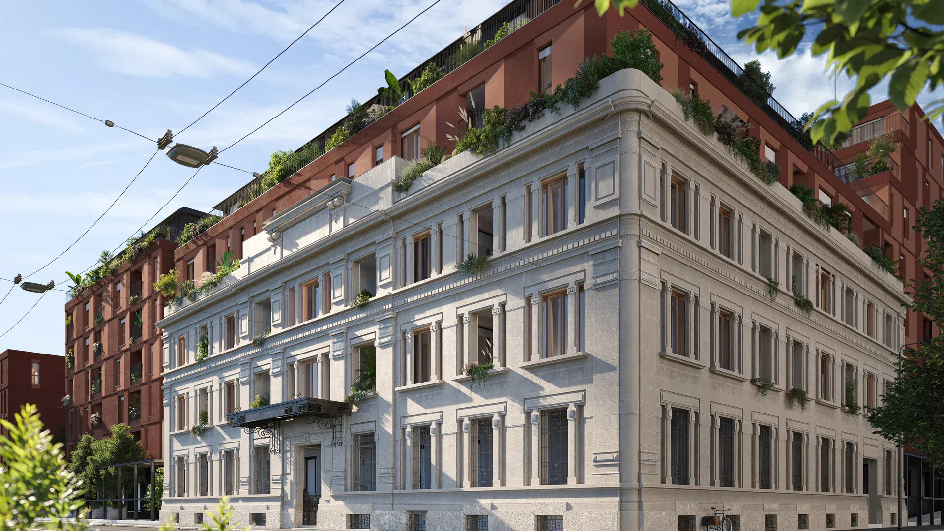 dimore-milanesi-new-build-milan-cinque-giornate-hero.webp