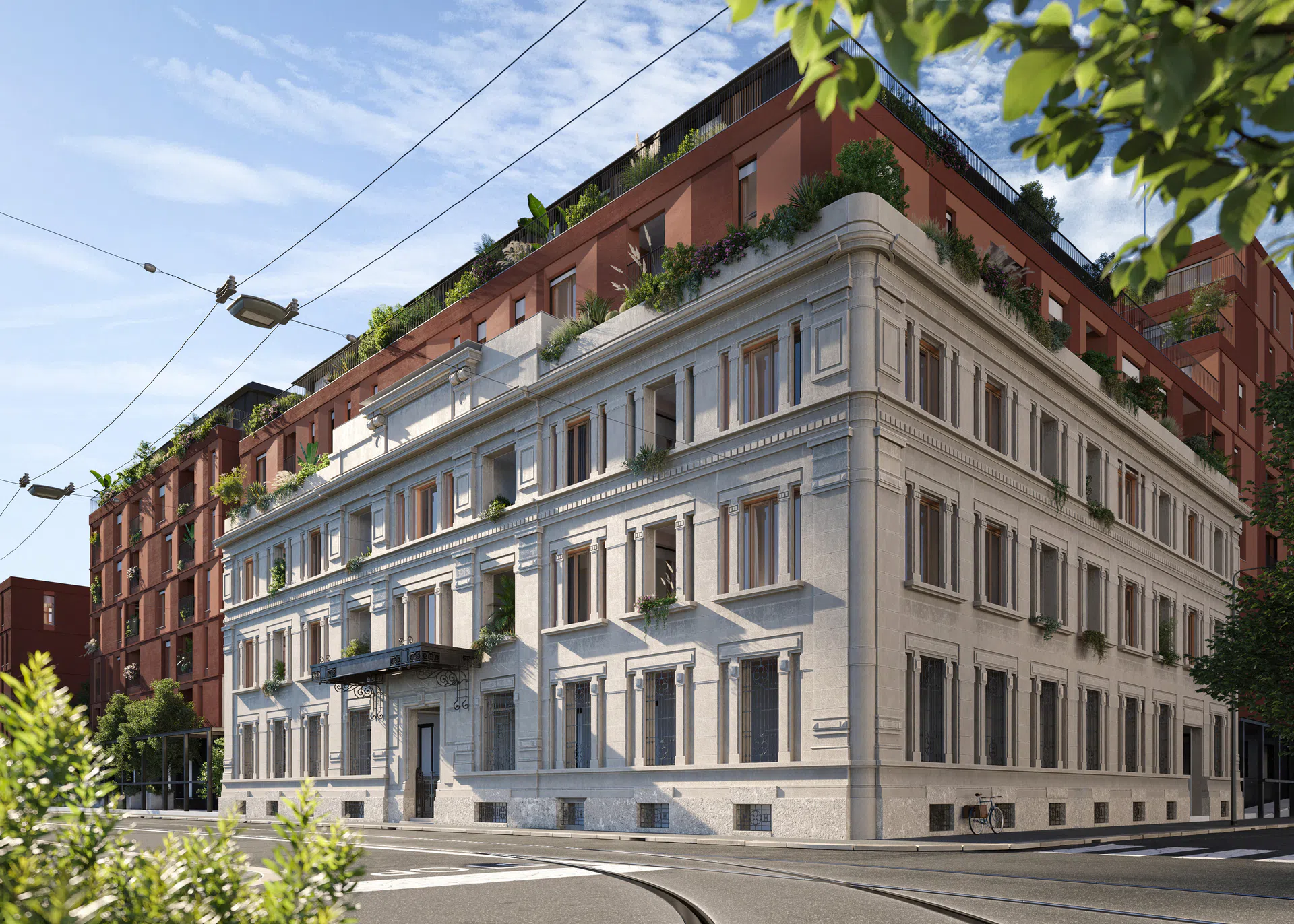 Dimore-milanesi-nuova-costruzione-milano-cinque-giornate.webp