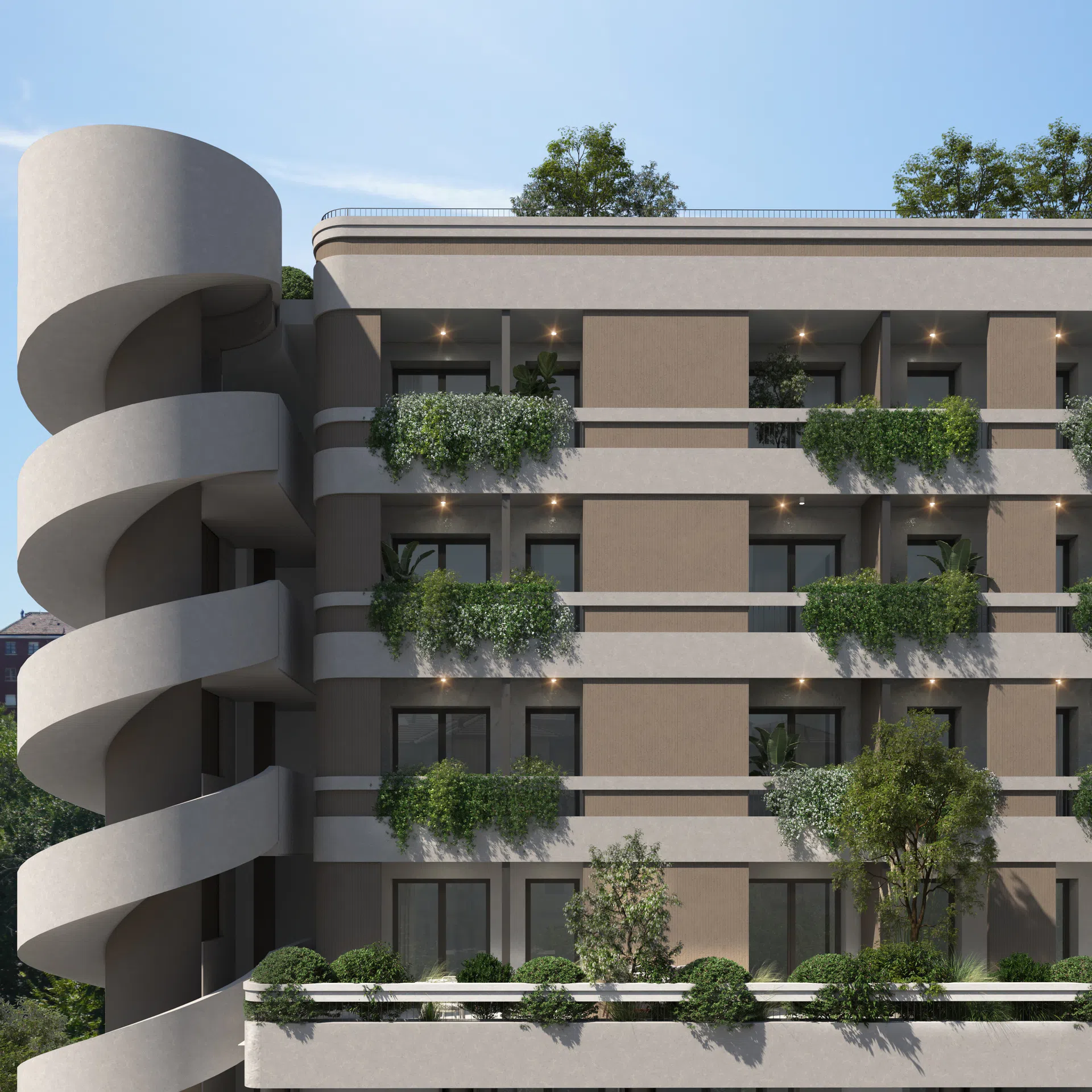 scala-vista-nuovi-appartamenti-milano-navigli.webp