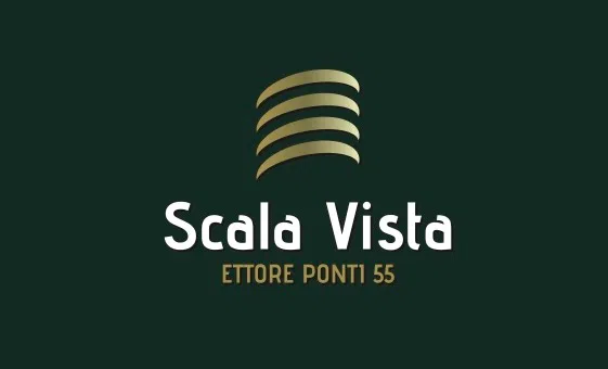 Scala Vista