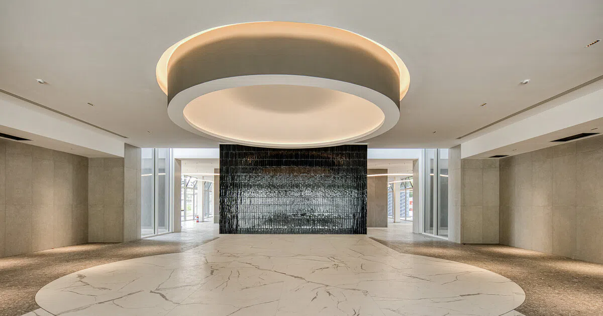 concierge