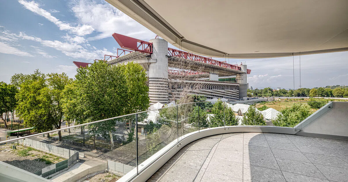 syre-quadrilocale-milano-hero-share-37.webp