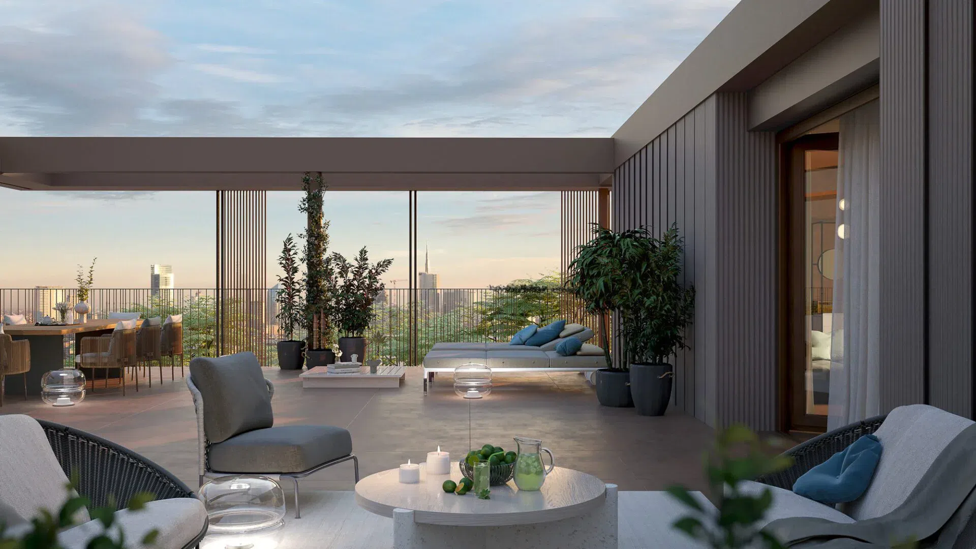 homes-new-building-milano-sbodio-wetransfer-render-sbodio-living-2026-07-29-1509-02.webp