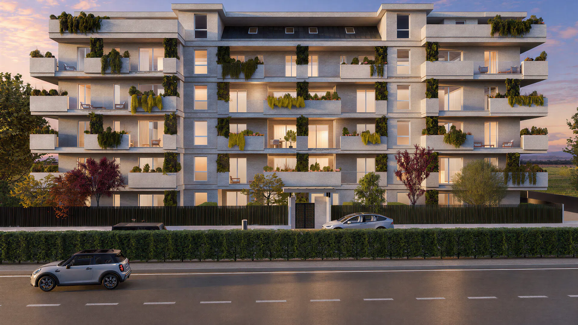 new-apartments-monza-liberta-euclydia-03.webp