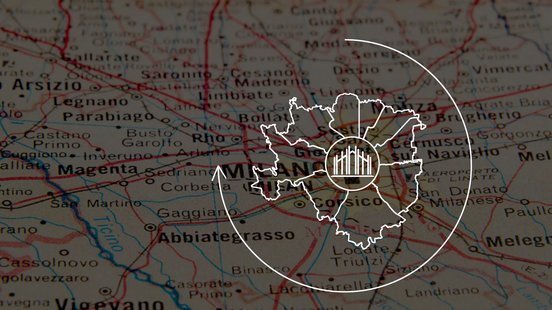 New homes in the Milan hinterland: lower prices and growing demand