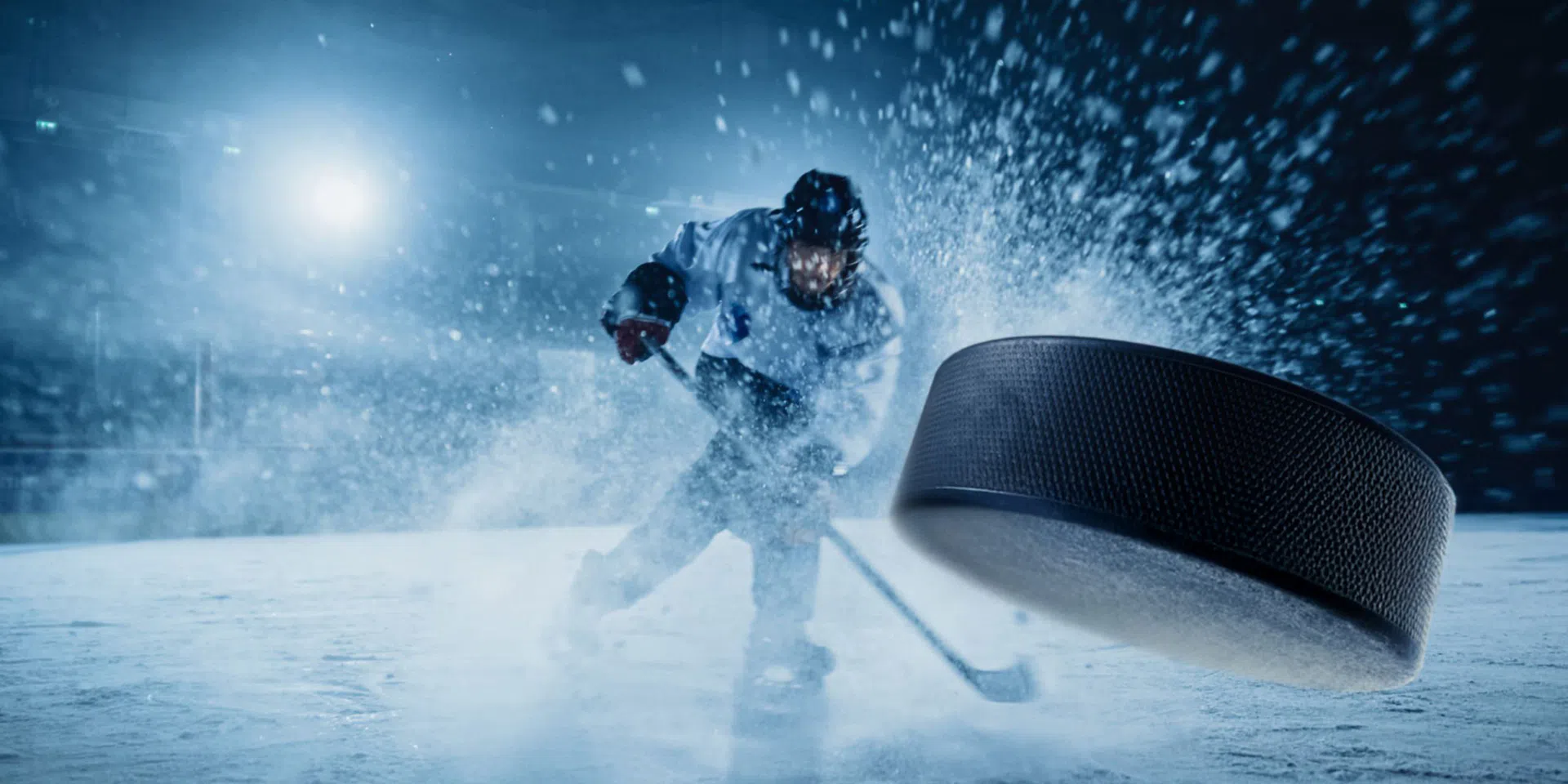 Analisi di Abitare Co. sugli affitti brevi durante le Olimpiadi invernali